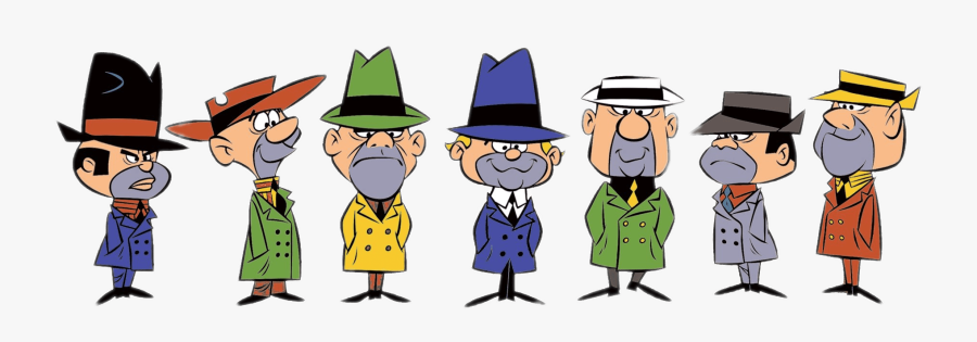 The Ant Hill Mob - Ant Hill Mob Png, Transparent Clipart