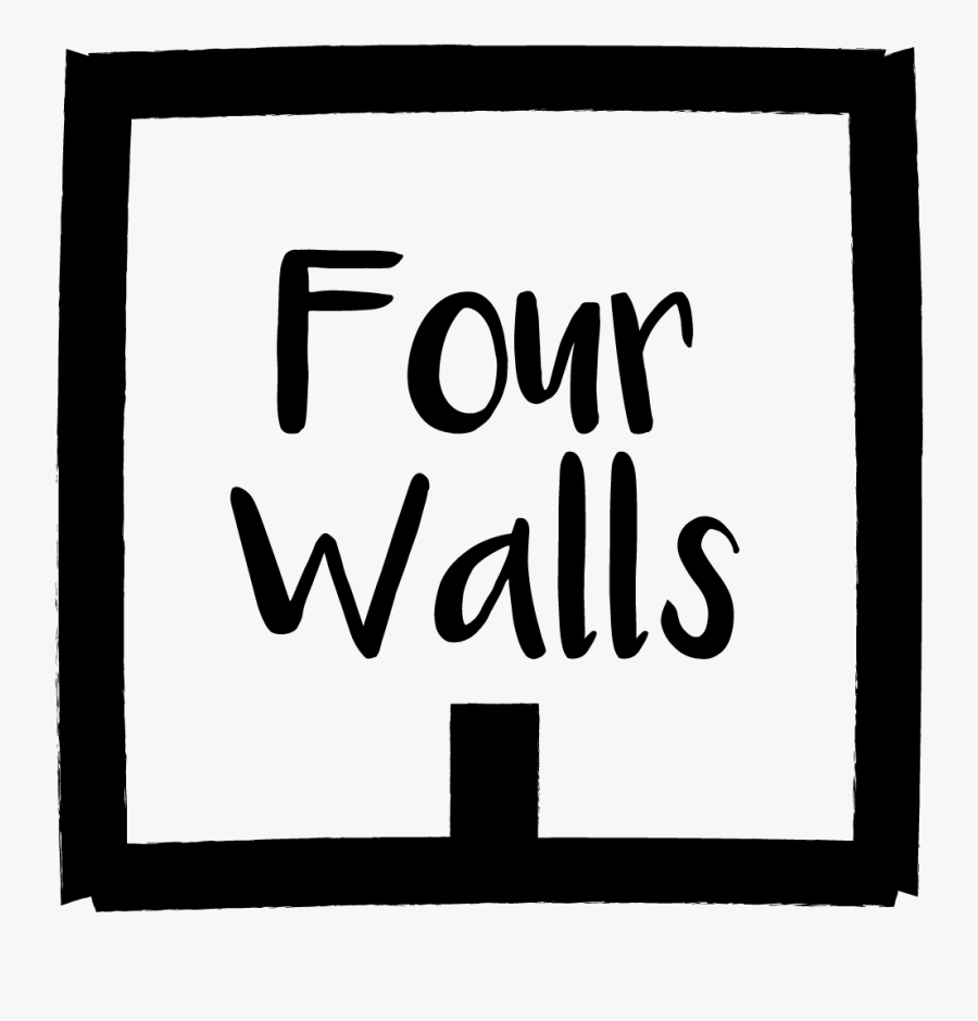 Calligraphy, Transparent Clipart