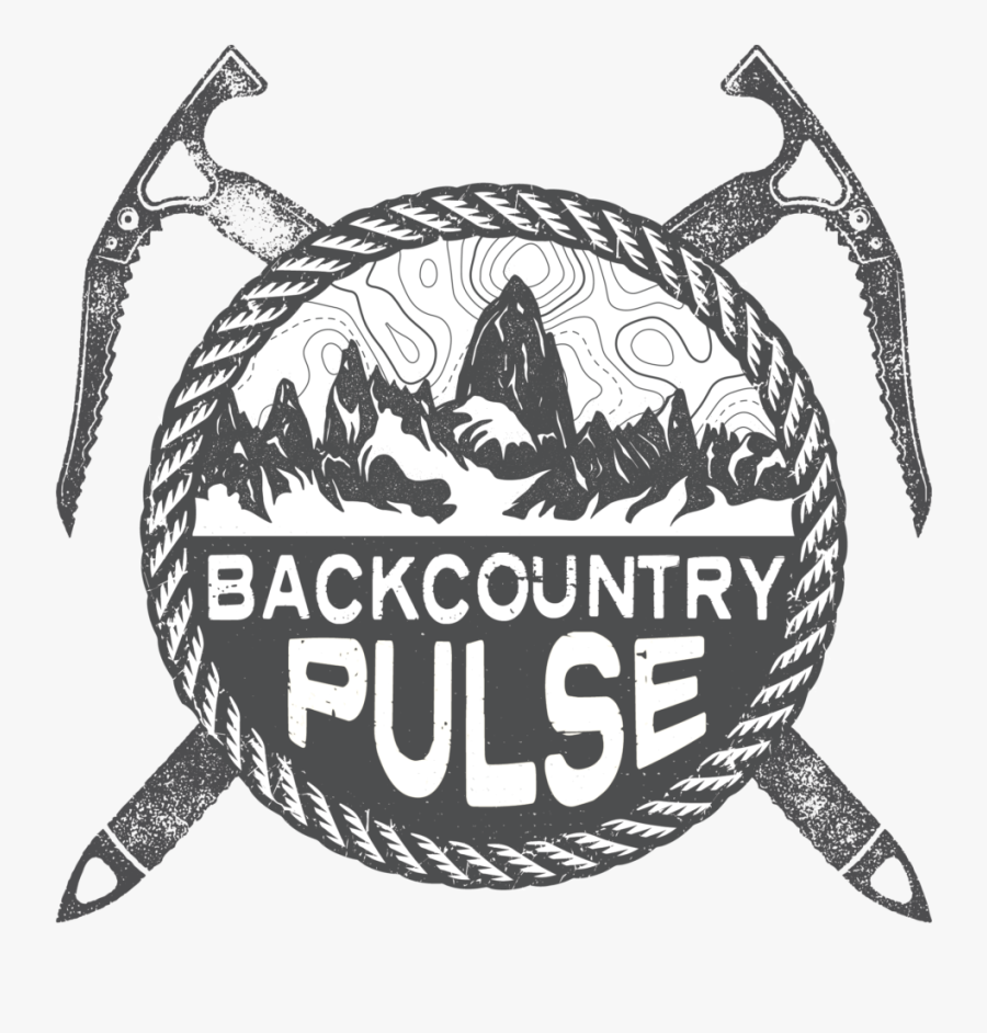 Brides, Transparent Clipart