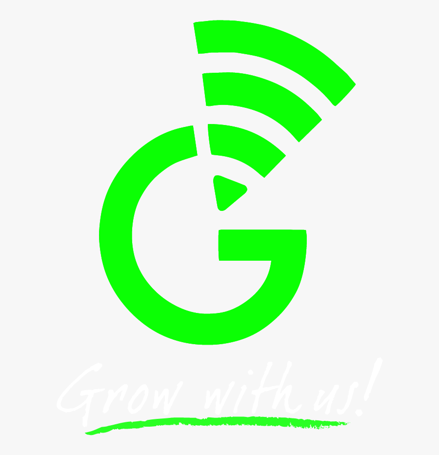 April Clipart Black And White, Transparent Clipart