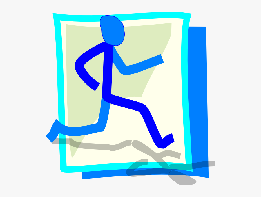 Ejecución Png, Transparent Clipart