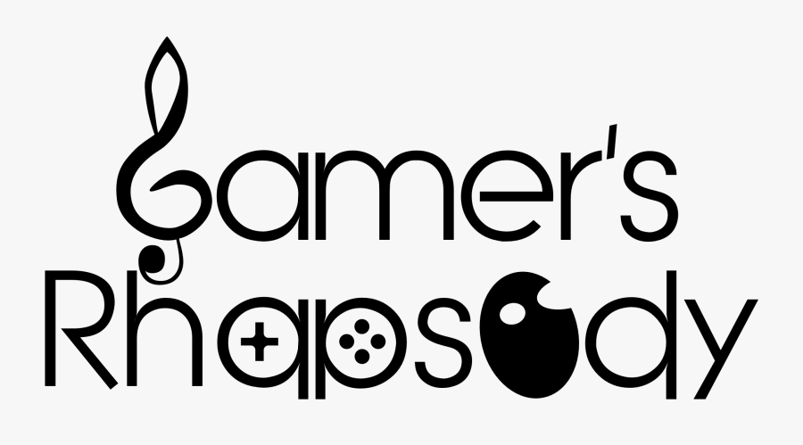 Brazil Lebanon Cultural Center, Transparent Clipart