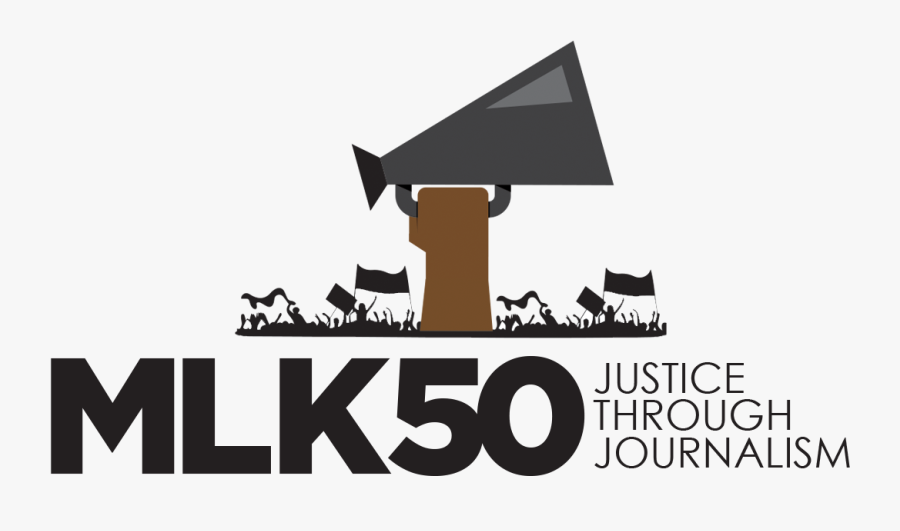 Graphic Design, Transparent Clipart