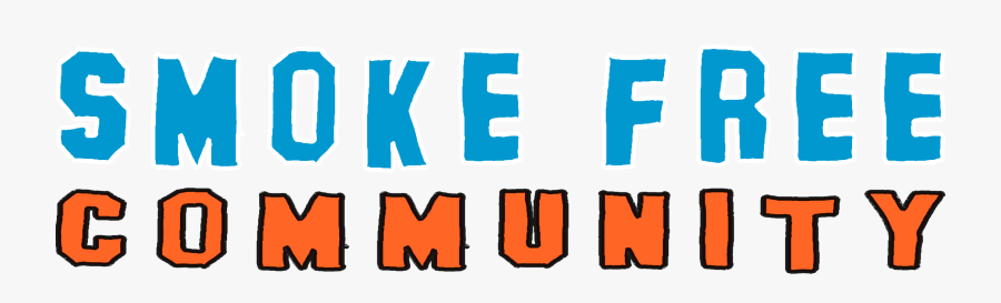 Transparent Up In Smoke Clipart, Transparent Clipart