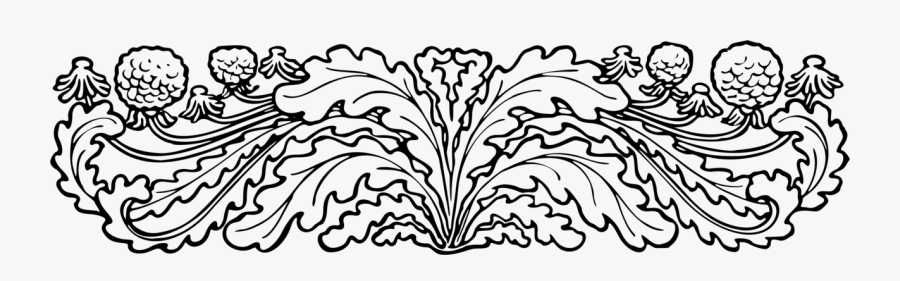 Illustration, Transparent Clipart