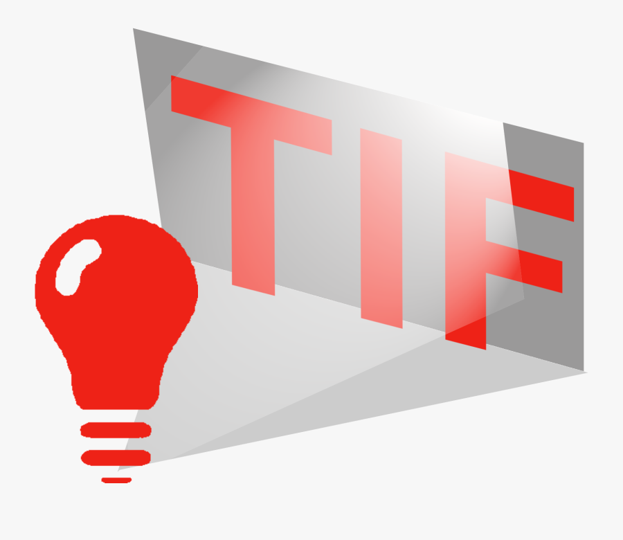 Transparent Angry Mob Clipart - Graphic Design, Transparent Clipart