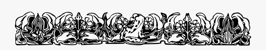 Clip Art, Transparent Clipart