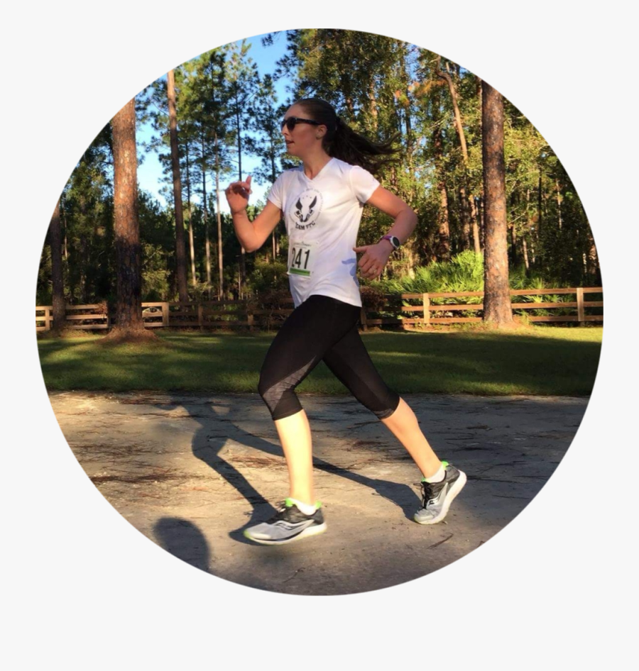 Jogging , Png Download, Transparent Clipart