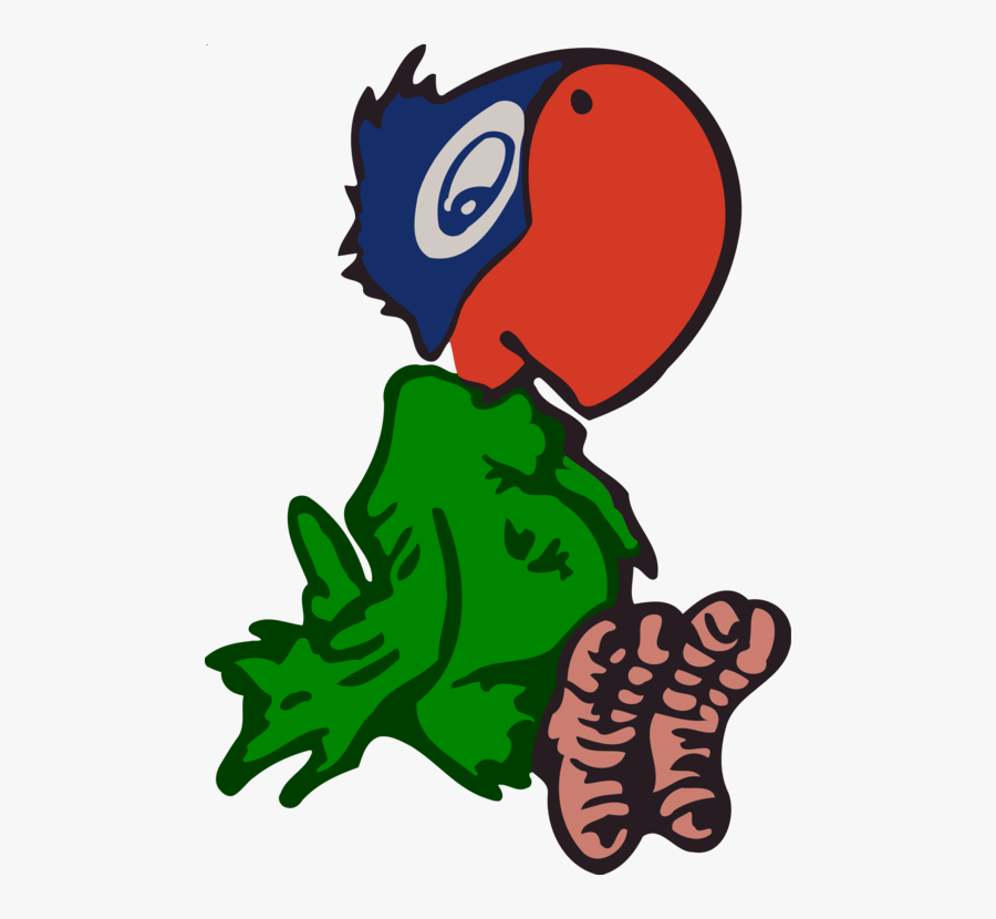 Art,artwork,fictional Character, Transparent Clipart