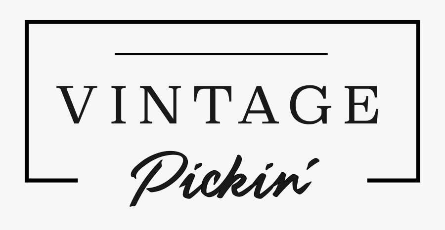 April Emailed Me February 2015 To Inquire About How - Universidad Valle Del Grijalva, Transparent Clipart