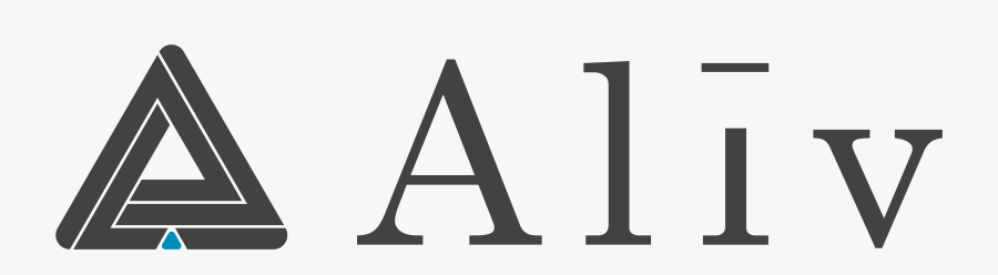 Aliv Fitness - Iapply Dws, Transparent Clipart