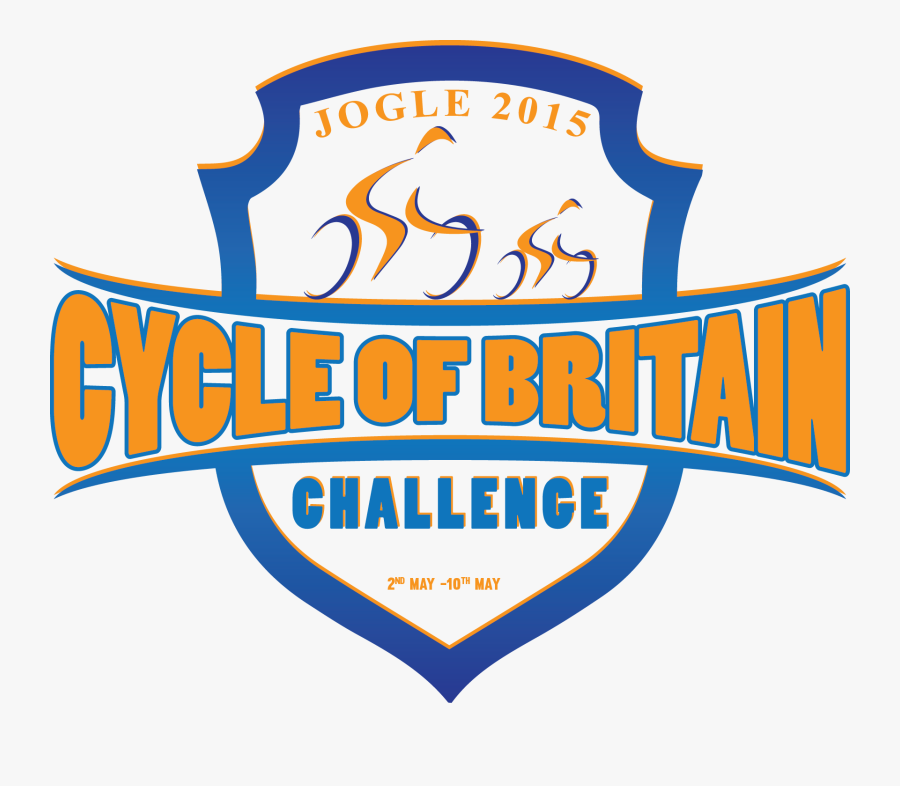 Day 3 Jogle Fort William To Hamilton - Illustration, Transparent Clipart