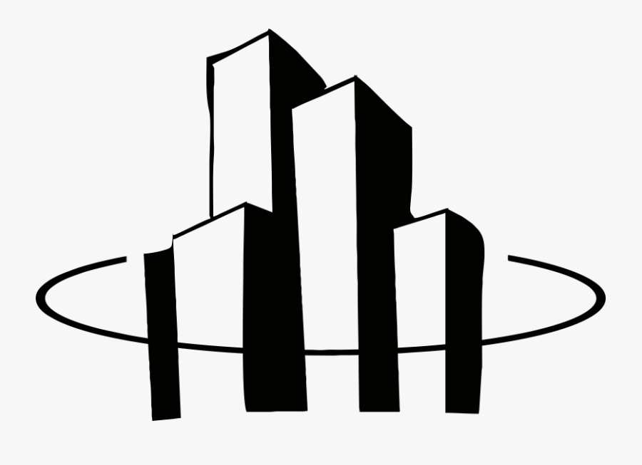 Ium, Transparent Clipart