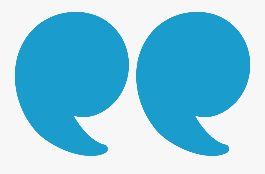 Talk Of The Town - Prohibido Fumar, Transparent Clipart