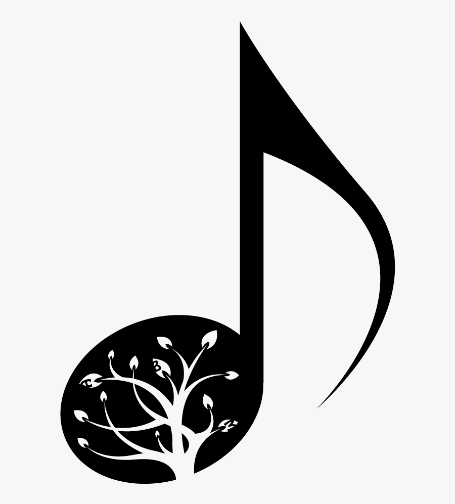 April Bond Music, Transparent Clipart