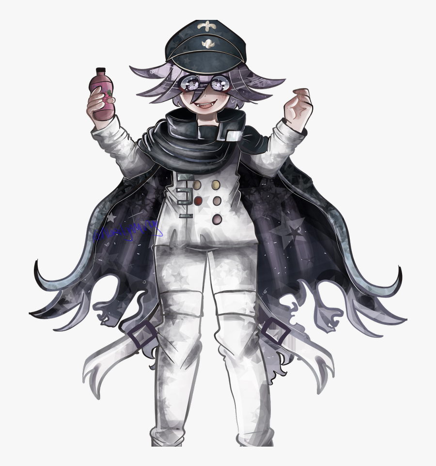 Transparent Weed Hat Png - Illustration, Transparent Clipart