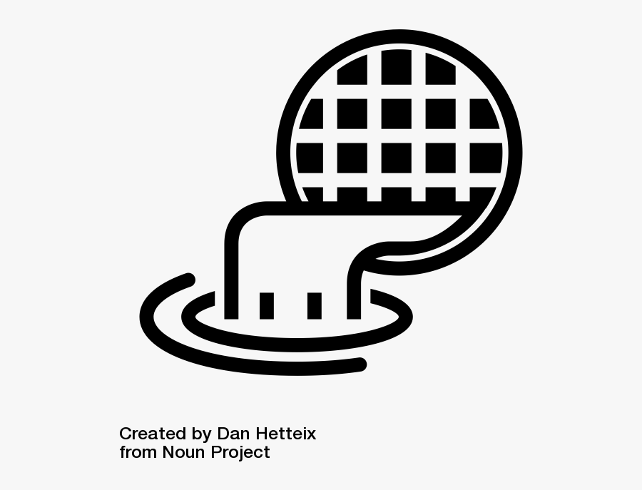 Sewer Clipart, Transparent Clipart