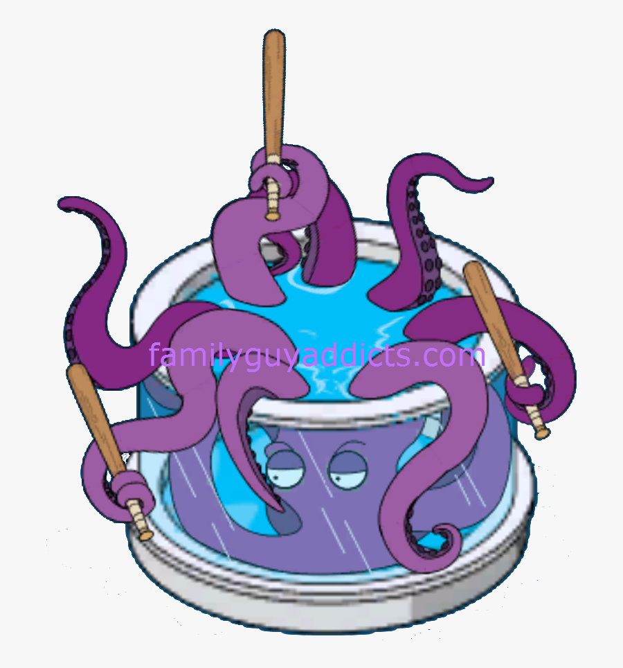 Clipart Hat Mobster, Transparent Clipart