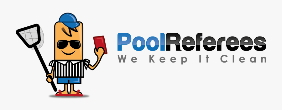 Thank You Clipart , Png Download, Transparent Clipart