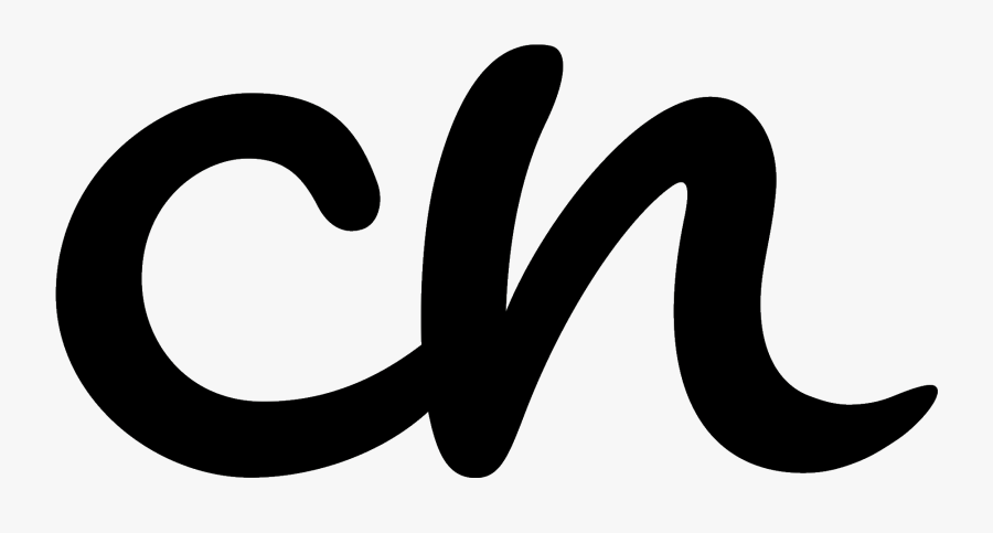 Calligraphy, Transparent Clipart