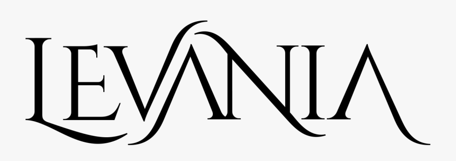 Immagine - Tecan Group Logo, Transparent Clipart