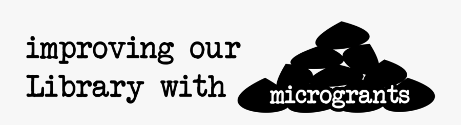 Friends Of The West Lafayette Public Library, Transparent Clipart