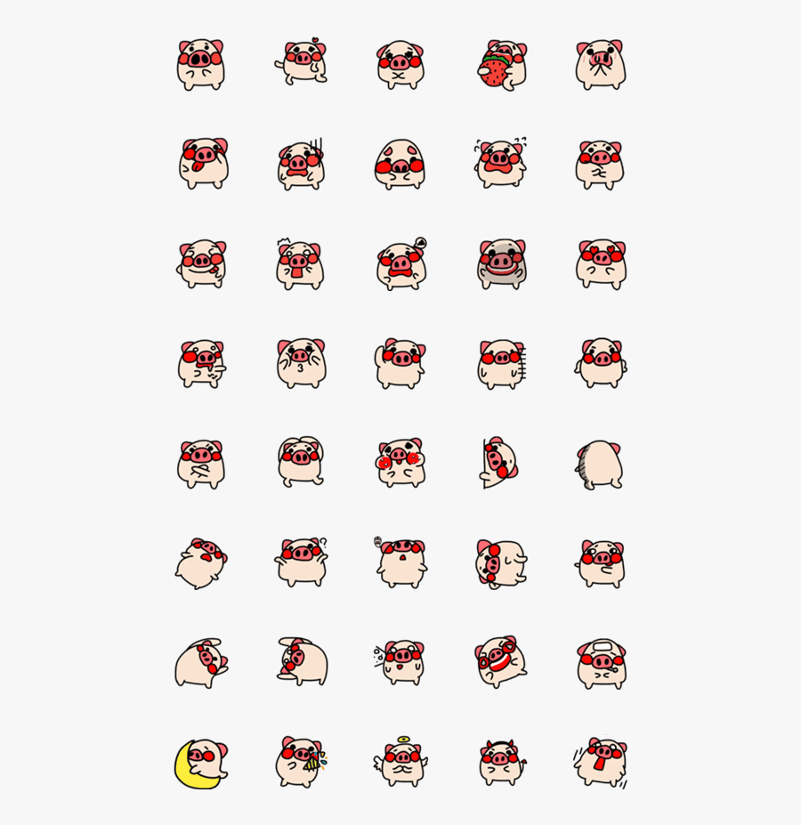 Mob Psycho 100 Perler Beads - Montreal Radio Stations, Transparent Clipart