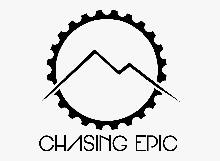 Morris County School Of Technology, Transparent Clipart