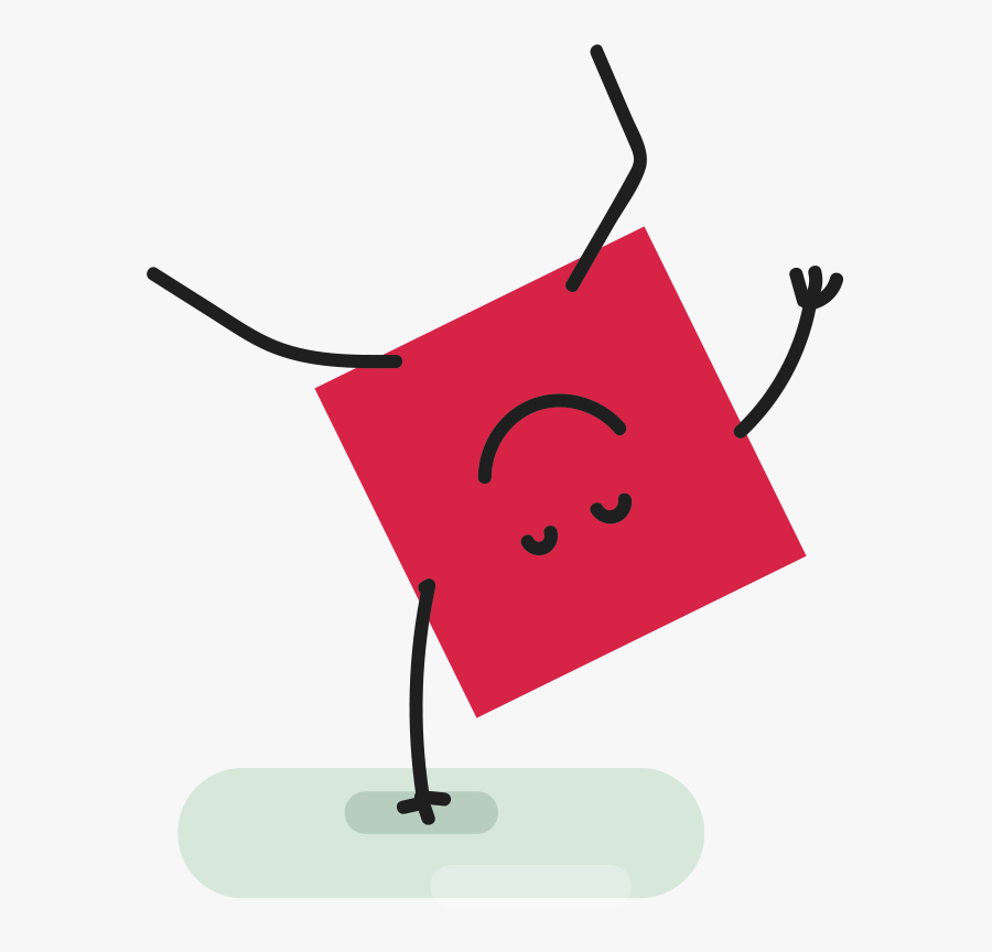 Able And Assessments Other, Transparent Clipart