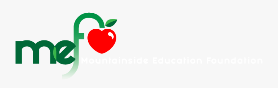 Transparent Talent Show Clip Art - Heart, Transparent Clipart