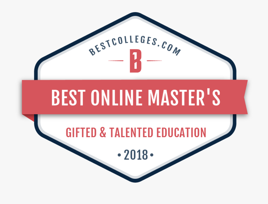 Clip Art Best Online Master S - Rest For The Dead, Transparent Clipart