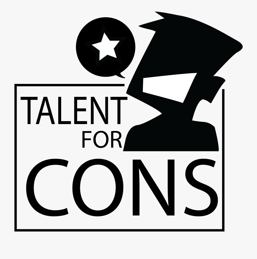 Talent Show Clipart Talent Hunt - Calendar Vector Free, Transparent Clipart