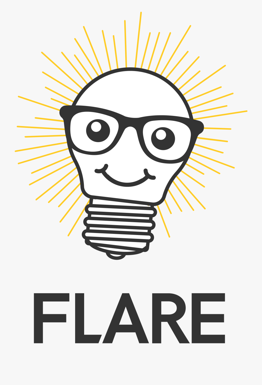 Transparent Gifted And Talented Clipart - Gifted And Talented Cartoon, Transparent Clipart