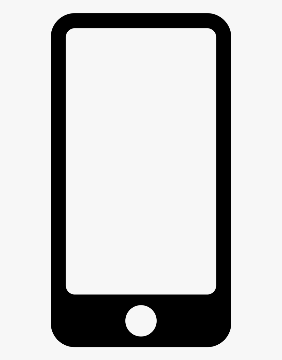 Mob Png, Transparent Clipart