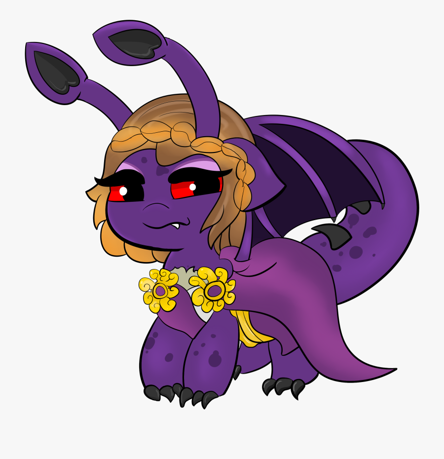 Jiscie Got Their Homepage - Cartoon, Transparent Clipart