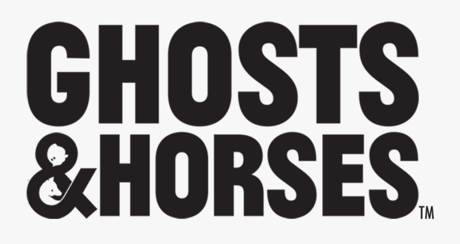 Angry Mob Png - Fête De La Musique, Transparent Clipart