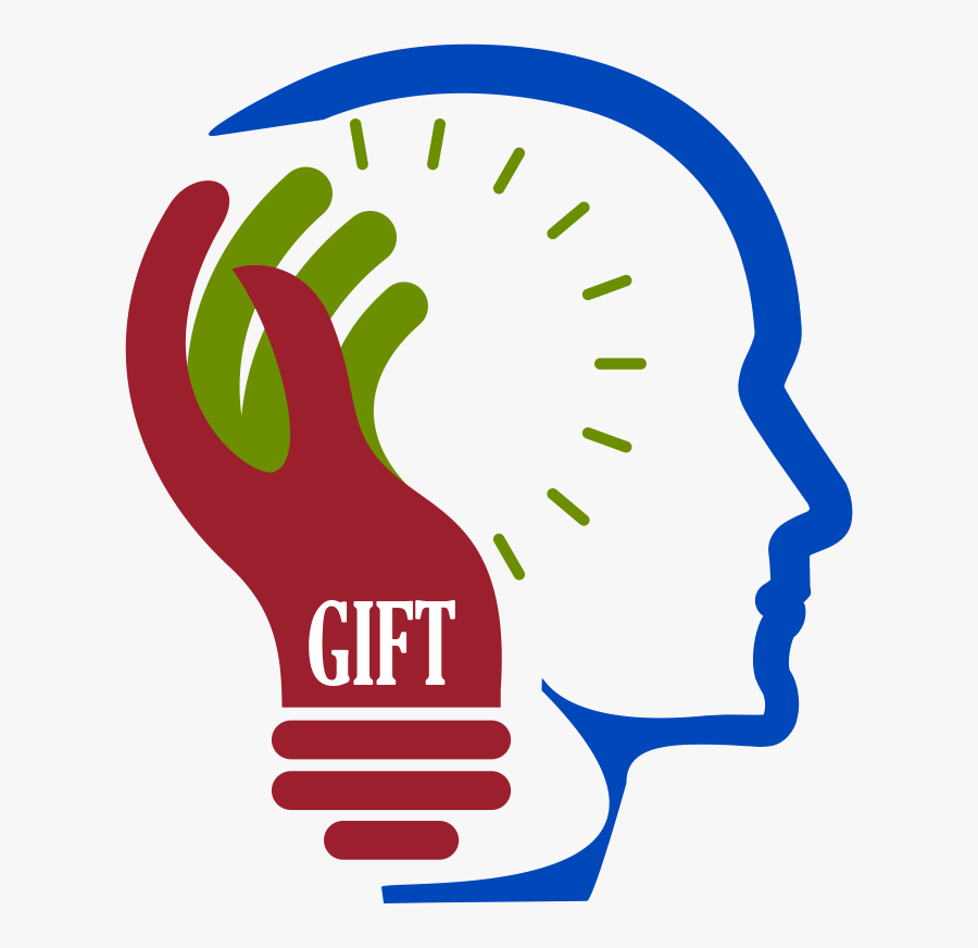 Global Innovative Forefront Talent - Png Images Of Talent, Transparent Clipart