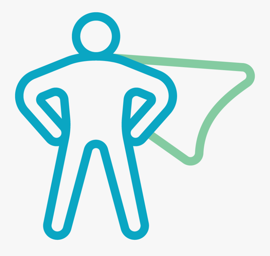 World-class Talent Network Clipart , Png Download, Transparent Clipart