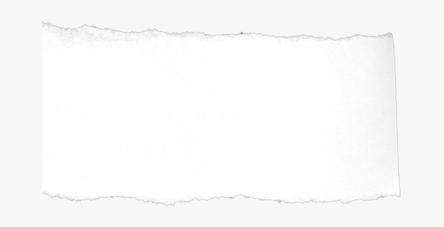 Clipart Math Collage - Scratch Paper Png Transparency, Transparent Clipart