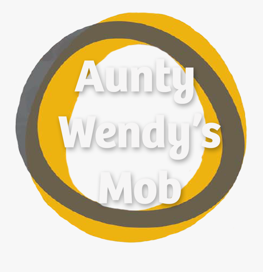 Transparent Wendy Png - Circle, Transparent Clipart