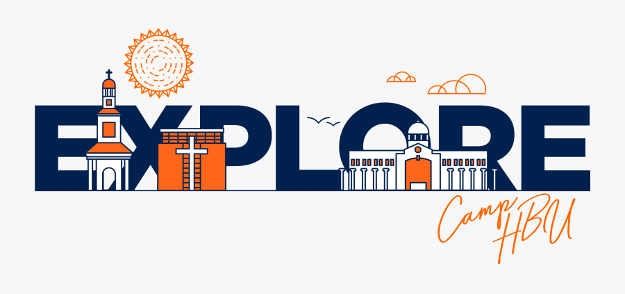 Transparent To Show Clipart - Anmar, Transparent Clipart