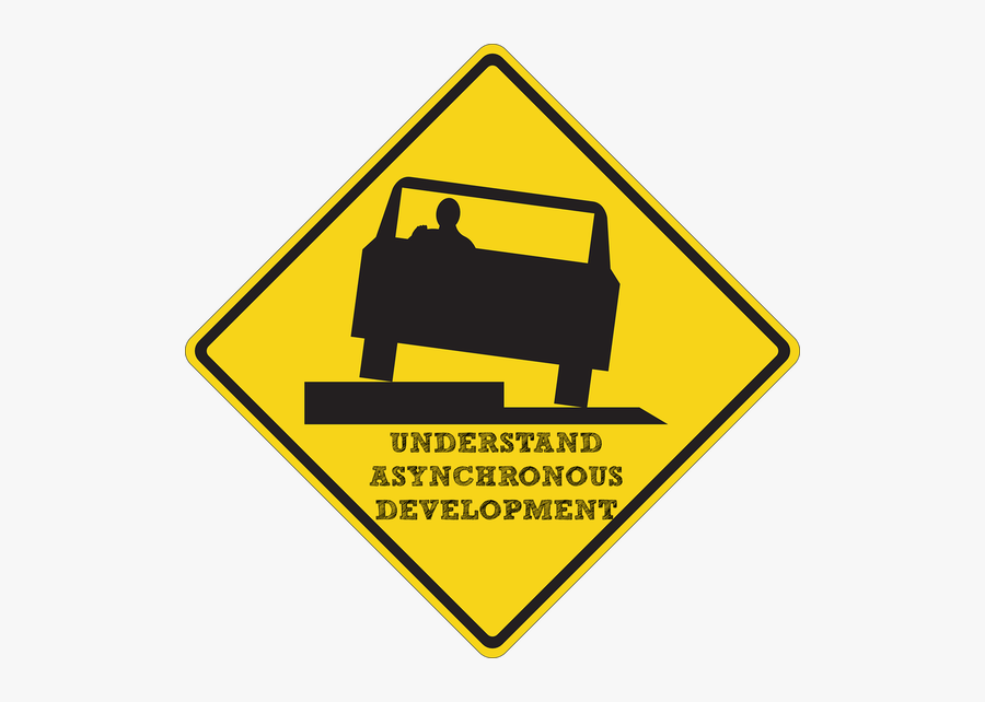 Transparent Gifted And Talented Clipart - Consequences Of Uneven Development, Transparent Clipart