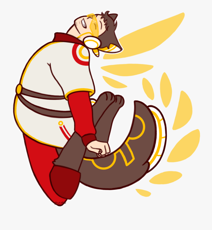 Clip Art Illustration Cartoon Food Product - Cartoon, Transparent Clipart