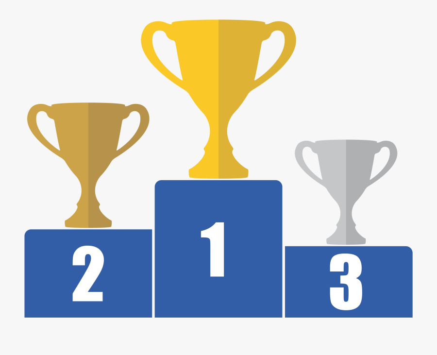 Podium - Build Lilith Heroes Evolved, Transparent Clipart