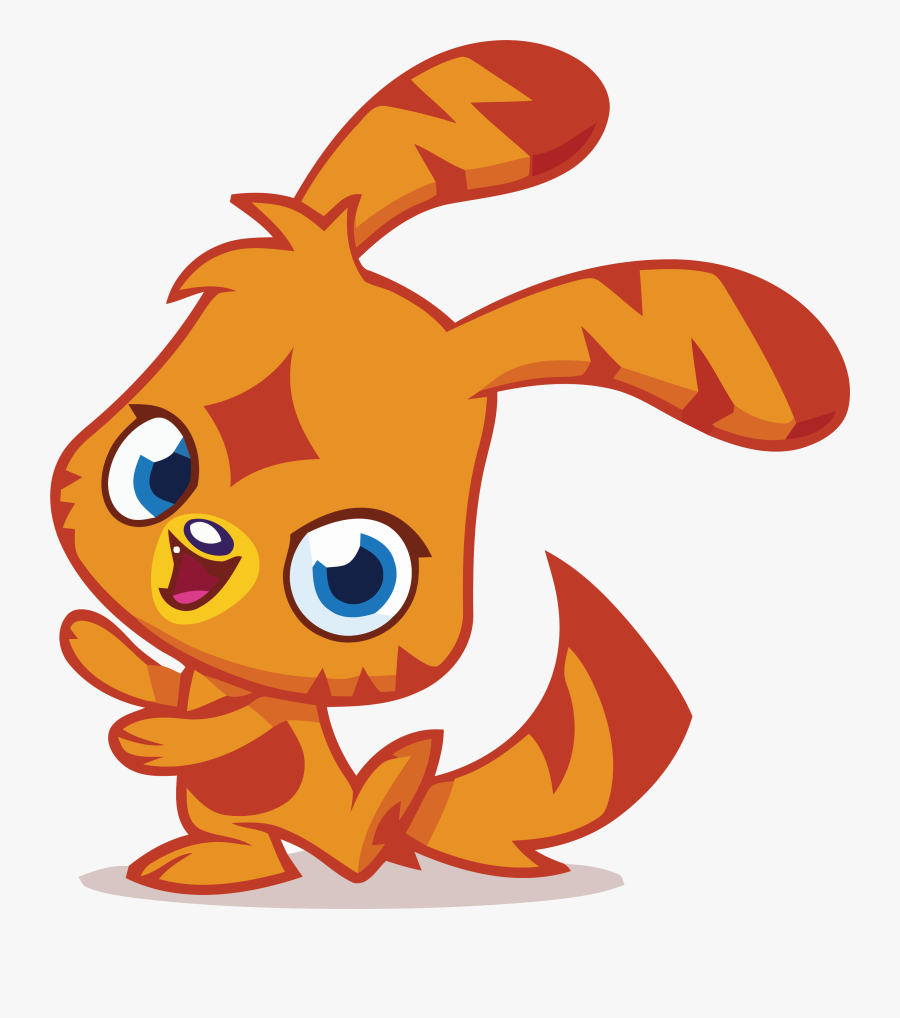 Katsuma, Transparent Clipart