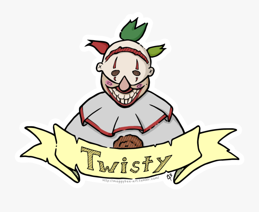 Cartoon, Transparent Clipart