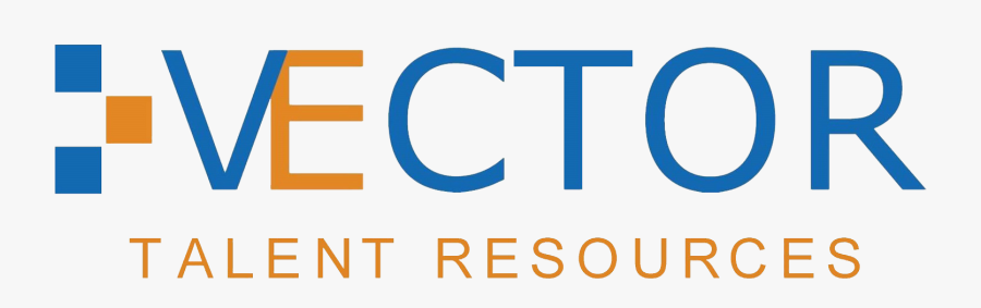 Find The Best Career Opportunity For You With Vector - Majorelle Blue, Transparent Clipart