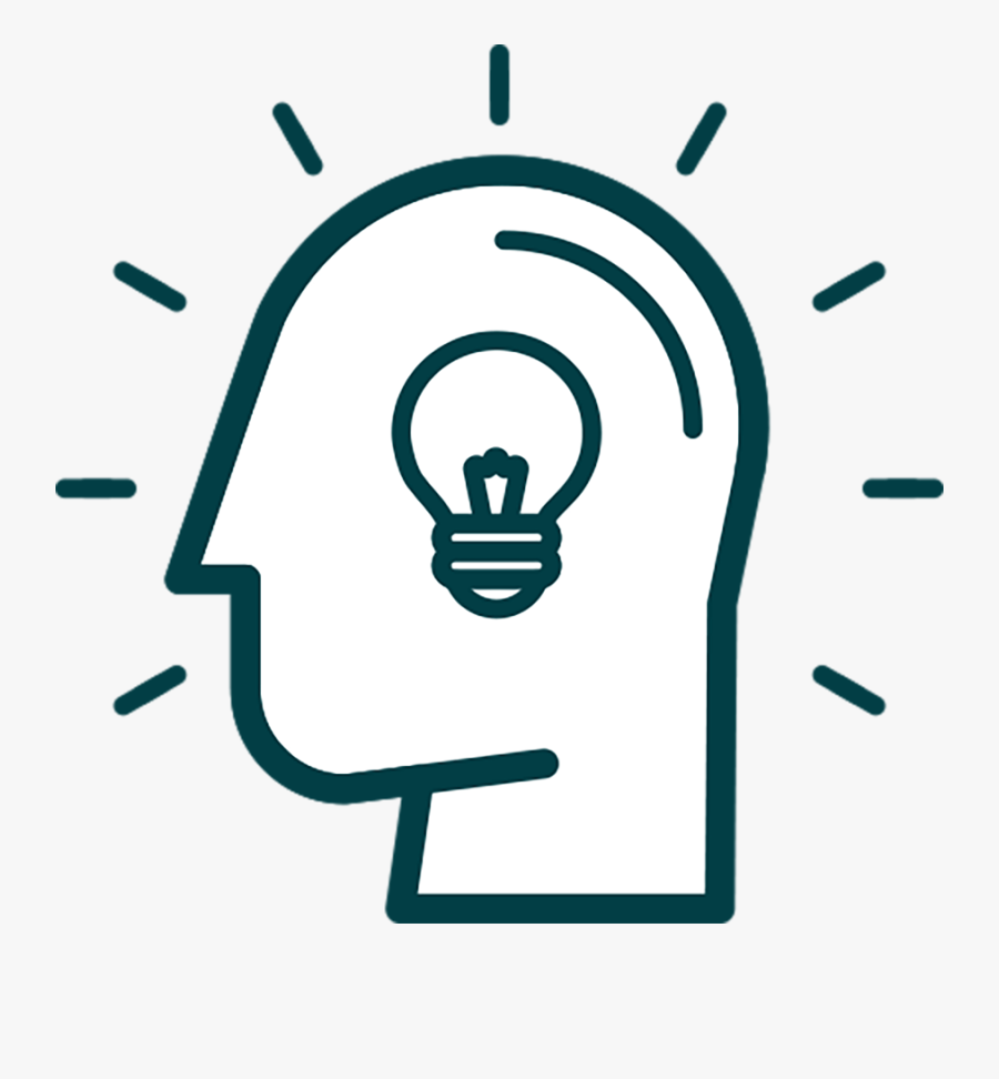 Join A Fast Growing Digital Company With A Highly Talented, Transparent Clipart