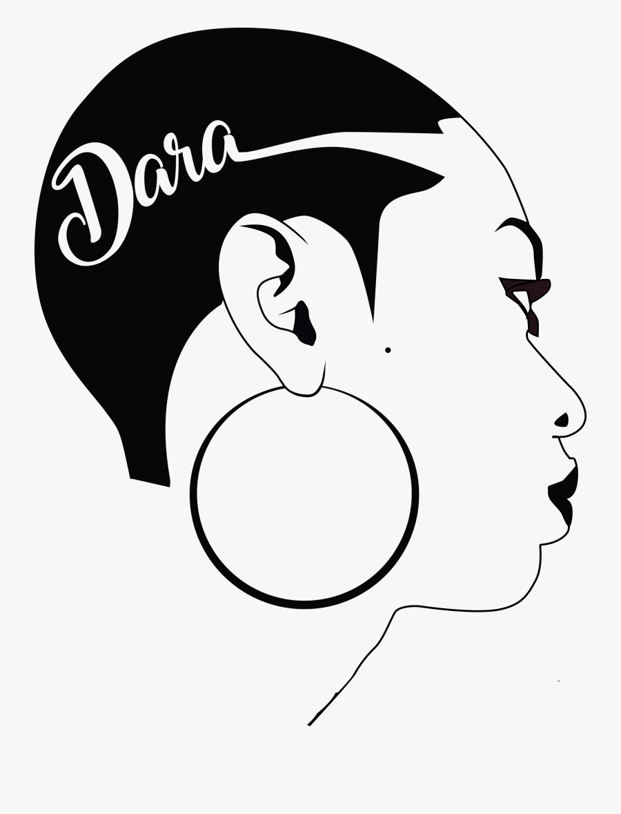 Victory Spot Talent Show @ City Winery, Transparent Clipart