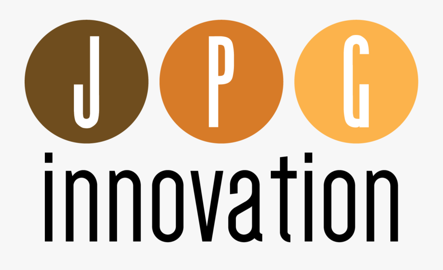 Graphic Design, Transparent Clipart